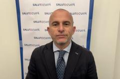 Aceti (Salutequità): "Insostenibile il finanziamento Ssn, aggiornare strategia"