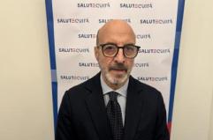 Annicchiarico (Veneto): "In piano sanitario nazionale aggiornare priorità programmazione"