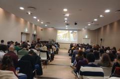 Anestesia e rianimazione cardiotoracovascolare del futuro, al via Caract 2025