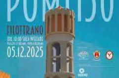 Armando Pomi, 130 anni fa nasceva l’illustratore che trasformò la velocità in arte