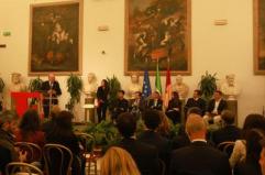 Startup, Pichetto Fratin: "Decarbonizzazione e tecnologia chiave per modernizzare Paese"