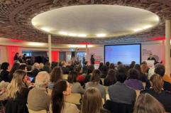 Cultura contro emarginazione, da Save the Children un premio per la ricerca