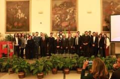 Startup, ecco vincitori '7 idee per cambiare l’Italia': L’Espresso le premia con 280mila euro