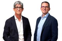 Terapie avanzate, Aop Health amplia l'impegno in Italia&nbsp;&nbsp;