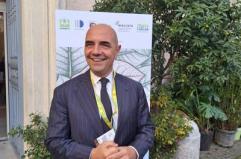 Tabacco, Scordamaglia (Filiera Italia): "Ue interviene alla cieca con misure fallimentari"