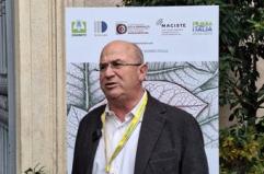 Tabacco, Trippella (Filiera tabacchicola italiana): "Rischio di arretrare con politiche europee"