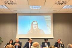 Ricerca, 8 dottorati innovativi per cambiare la pratica clinica