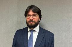 Poscia (Umberto I): "Formare giovani scienziati non basta, serve trattenerli nel Ssn"