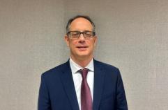 Bigagli (Bms): "Impegnati per favorire crescita professionale giovani scienziati"