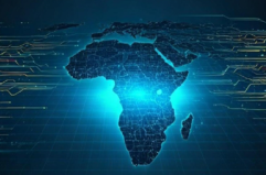 Med-Or e Acn lanciano 'Cyberbridge', progetto per i Paesi africani