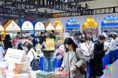 BolognaFiere festeggia 20 anni di presenza strategica in Cina