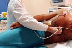 Allarme cardiologi, '600 infarti al giorno, 50% in pazienti senza precedenti'