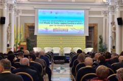 Tabacco, Nevi (FI): "Più aumenta la tassazione più aumenta l'illecito"