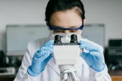 Tumori: EcHo-M, fare eco ai bisogni dei pazienti con malattia metastatica per migliorare percorso di cura