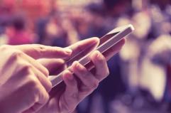 "Dagli influencer consigli medici fuorvianti e rischiosi", l'allarme degli scienziati