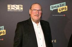 Morto a 84 anni Steve Cropper, chitarra del Memphis Sound e dei Blues Brothers