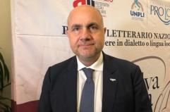 'Salva la tua lingua locale', La Spina (Unpli): "Più consapevoli valore patrimonio immateriale"