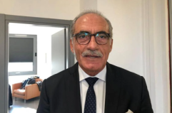 Influenza, Conversano (UniBa): "Virus ha terreno fertile nei bambini, vaccino unica arma"