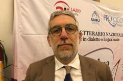 Cultura, Abbruzzetti (Ali): "Legati a Unpli da patto di riscoperta di lingue locali e dialetti"