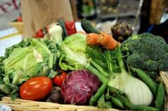 Microbioma alleato contro il mieloma: "Dieta ricca di fibre può frenarlo"