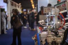 Vicenzaoro January, a 't.gold' tecnologie innovative per gioiello competitivo e sostenibile