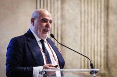 Tumori, Aiom: "Biopsia liquida solo per 1 donna su 10 con cancro seno metastatico"