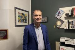 Oculista Buscemi, 'lenti Icl alternativa al laser per correggere difetti vista'