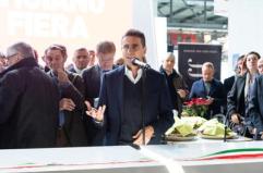 Artigianato, Bozzetti: "Difenderlo significa difendere made in Italy"