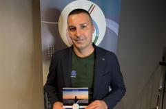 Meritocrazia Italia: Mauriello: "Serviva un tavolo comune, meno protagonismi e più squadra"