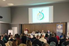 Meritocrazia Italia, riunite le principali associazioni nazionali a Roma