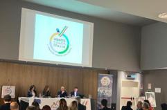 Meritocrazia Italia, siglata la Carta di Roma: rapporti e sinergie con associazioni