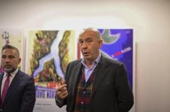 Trasporti, Caradonna (Fnm): "Info point Cantieri ci avvicina a richieste utenti"