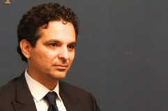 'Concessionari, provider e certificatori', in scena secondo appuntamento DiaLogico