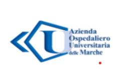 Aou delle Marche si conferma in testa alla classifica del Pne Agenas