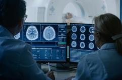 Malattie rare, DEEstrategy implementa Pnmr su encefalopatie dello sviluppo ed epilettiche