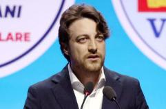 Veneto: Stefani accelera su Giunta, in arrivo Bitonci dal governo e tecnico Fdi a Sanità