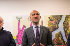 Trasporti, Rossetti (Ferrovienord): "Info point cantieri è contatto diretto con pubblico"