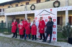 Lavoro, Autogrill e PizzAut proseguono il viaggio verso un futuro sempre più inclusivo