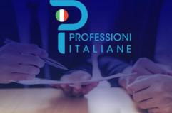 Professionitaliane su ddl Riforma avvocatura, chiesti correttivi urgenti