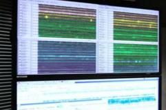 Giappone, terremoto di magnitudo 7,5: diramata e revocata allerta tsunami