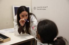 Giornate della vista, a Roma visite gratis in periferia fino al 19 dicembre