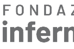 Sanità, nasce la Fondazione Infermieri: progetto per sostenere il futuro della professione