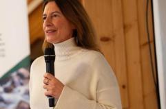 Ambiente, dalle foreste ai ghiacciai: studio sui servizi ecosistemici dell'Alta Valtellina