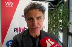 Palermo (Viiv): "In Italia in media 2mln di euro all’anno per iniziative su Hiv"