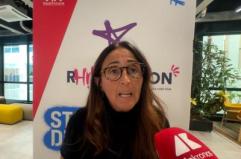 Zocchetti (Viiv): "Long acting utile su impatto emotivo e sociale Hiv"