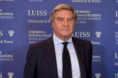 Università, Luiss: "A disposizione per formare giovani che porteranno cambiamento Europa"