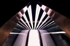 Webuild: leader mondiale sostenibilità con rating 'A' del programma climate change di Cdp