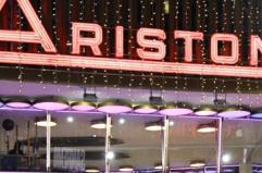 'Sarà Sanremo', Nicolò Filippucci e Angelica Bove tra i favoriti per l'Ariston