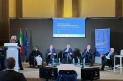 Farmaceutica, Gesualdo (Fism): "Ddl Testo unico grande occasione, adesso o mai più"