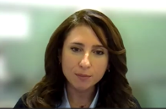 Malattie rare, Nf1, Santoro (Vanvitelli): "Selumetinib anche in adulti migliora qualità di vita"